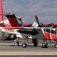Illustration for article titled The Amazing OV-10 Bronco Was Never Allowed To Meet Its Full Potential